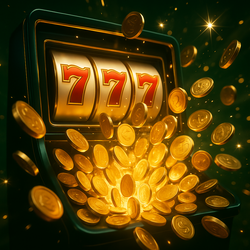SG casino Welkomstbonus - 100% tot €500 + 50 Free Spins