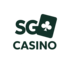 SG Casino België - Online Casino met Belgische Licentie