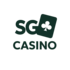 SG Casino België - Online Casino met Belgische Licentie