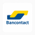 SG Casino - Bancontact Payment Method - Belgium