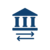 SG Casino - Bank Transfer Payment - Direct Banking