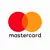 SG Casino - Mastercard Payment - Secure Transactions