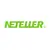 SG Casino - Neteller Payment - Secure E-Wallet
