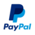 SG Casino - PayPal E-Wallet - Fast Deposits