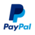 SG Casino - PayPal E-Wallet - Fast Deposits