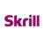 SG Casino - Skrill E-Wallet - Instant Transfers