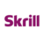 SG Casino - Skrill E-Wallet - Instant Transfers