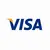 SG Casino - Visa Card Payment - Deposits and Withdrawals