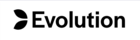 Evolution Gaming Game Provider