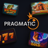 Pragmatic Play Game Provider