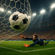 SG Casino - Football Sports Betting
